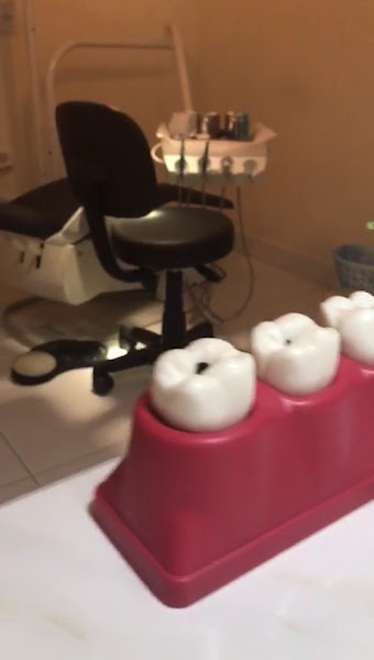 Foto 3 de Dr. Leonardo Moreira