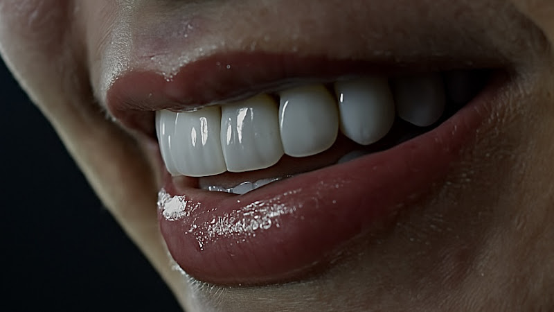 Foto 2 de Dr. Leonardo Paião | Implantes e Estética em Pirituba