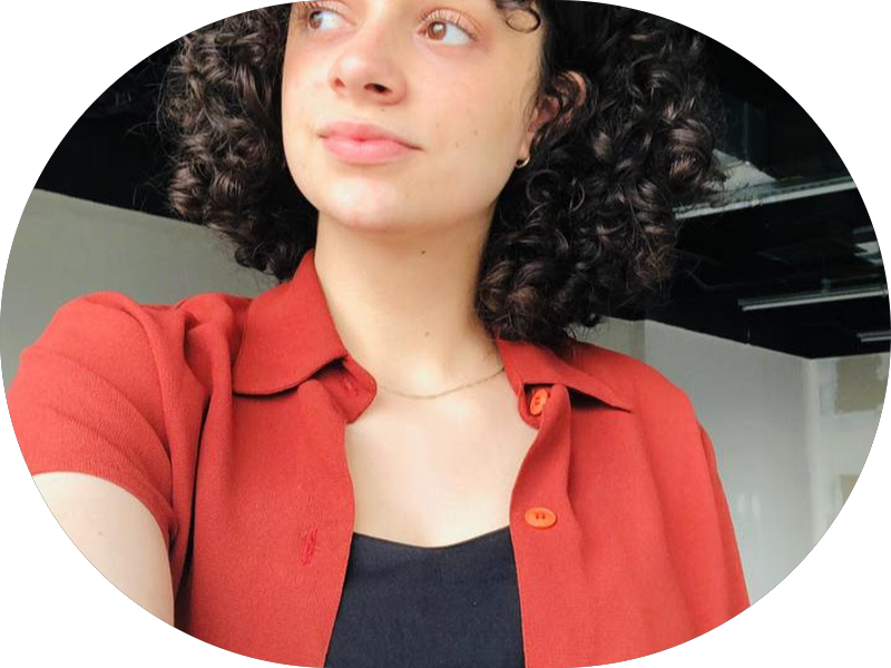 Foto 6 de Dr. Leonardo Paião | Implantes e Estética em Pirituba