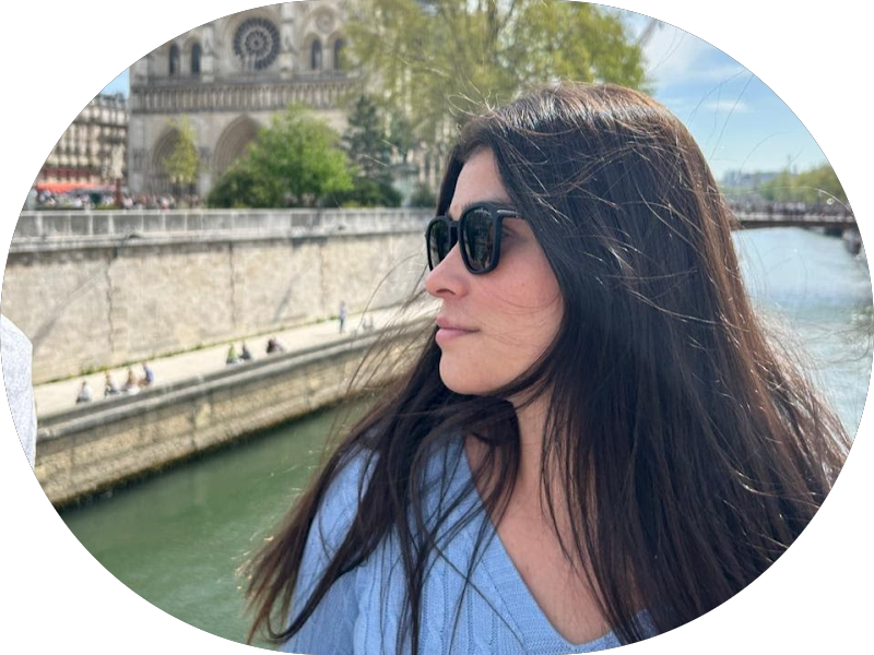 Foto 7 de Dr. Leonardo Paião | Implantes e Estética em Pirituba