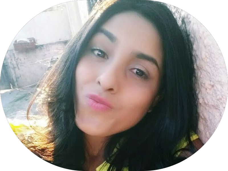 Foto 8 de Dr. Leonardo Paião | Implantes e Estética em Pirituba