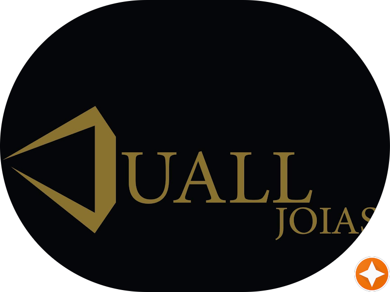 Foto 3 de DR. LEONARDO RAPONI