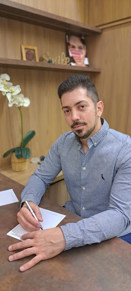 Foto 2 de Dr. Leonardo Reberte, Dentista