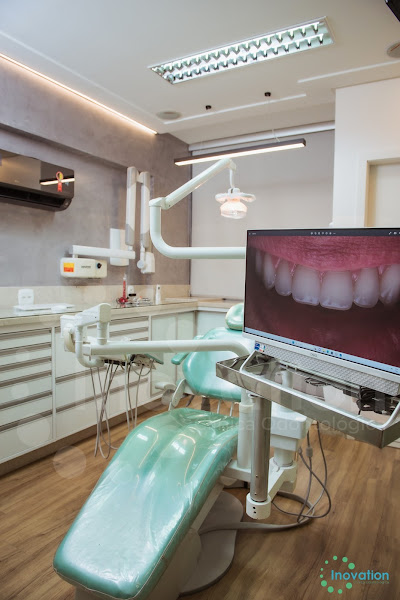 Foto 2 de Dr. Leonardo Ribeiro