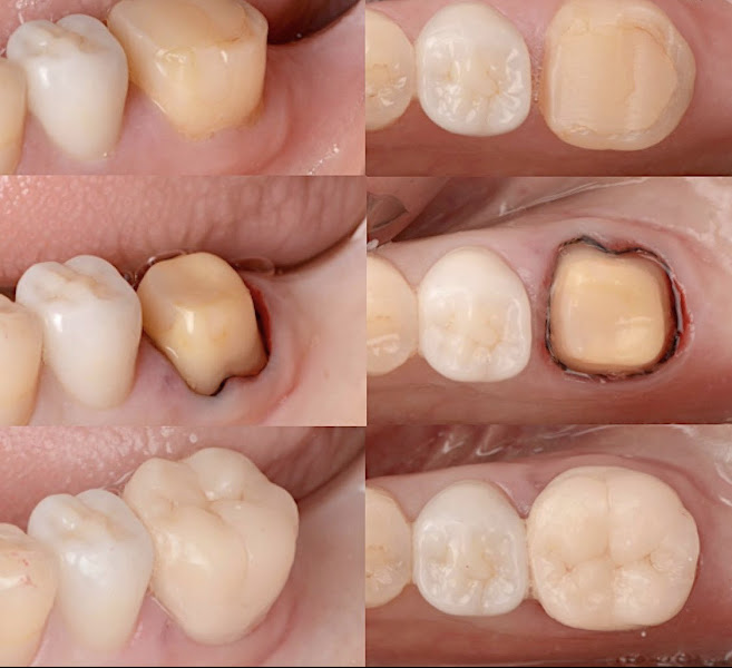 Foto 2 de Dr. Leonardo Ribeiro