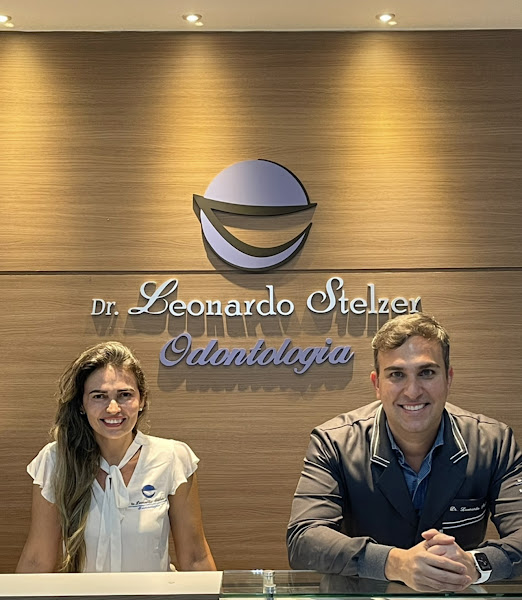 Foto 2 de Dr. Leonardo Stelzer Odontologia
