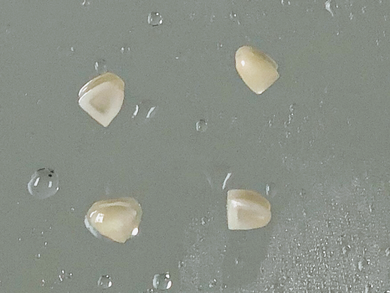 Foto 3 de Dr. Leonardo Stelzer Odontologia