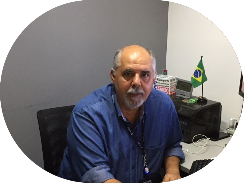 Foto 4 de Dr. Leonardo Stelzer Odontologia