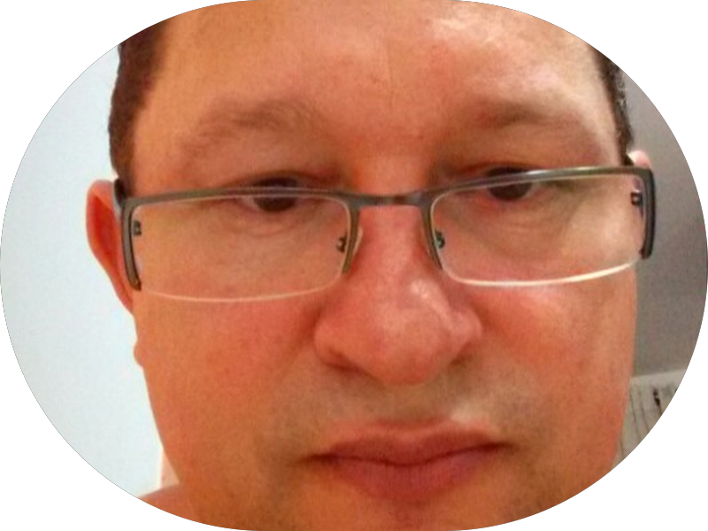 Foto 5 de Dr. Leonardo Stelzer Odontologia