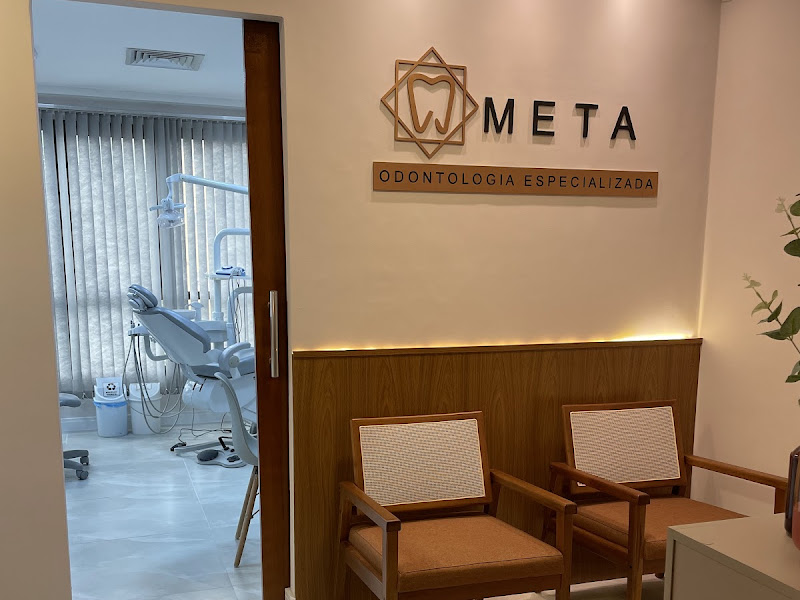 Foto 8 de Dr. Leonardo Stelzer Odontologia