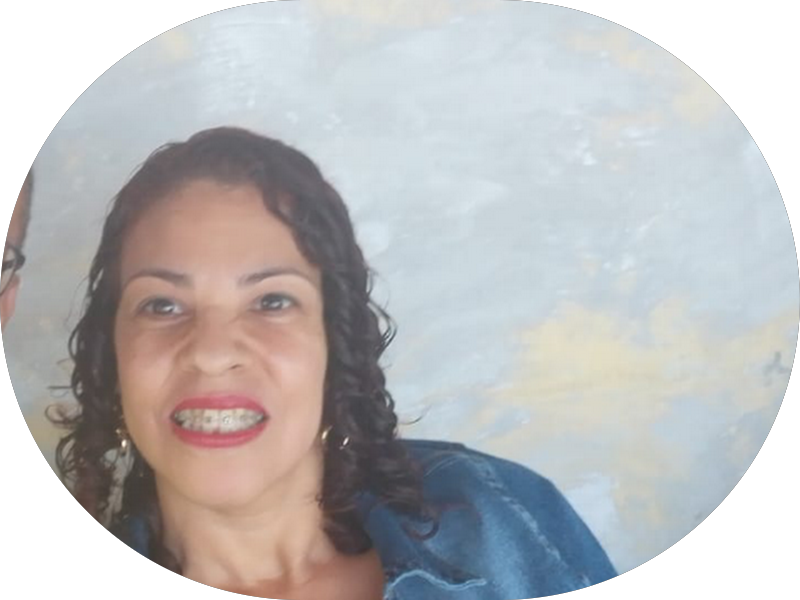 Foto 2 de Dr.Leonardo Vaz