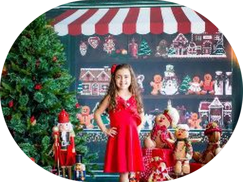 Foto 2 de Dr Leonel Fonte