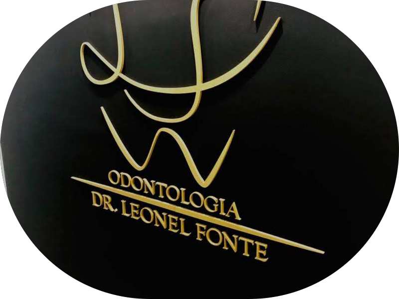 Foto 3 de Dr Leonel Fonte