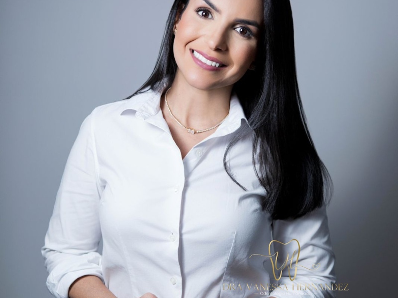 Foto 3 de Dr. Leônidas Brommochenkis Carvalho