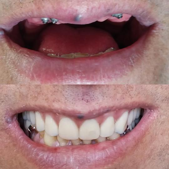 Foto 3 de Drª Letícia Almeida Odontologia