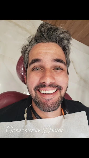 Foto 3 de Drª Letícia Prata - Dentista - Jardim Camburi - Vitória ES