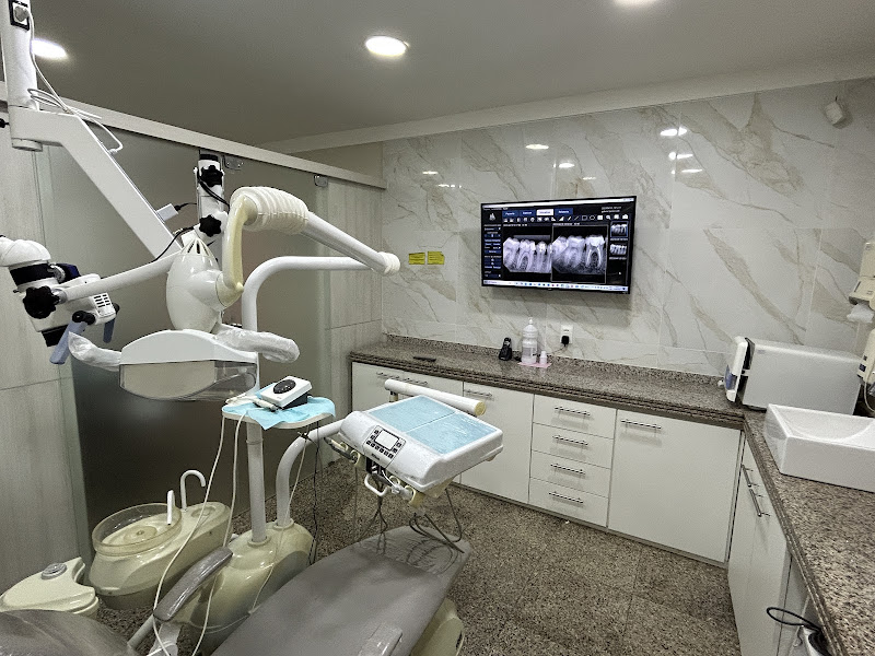 Foto 2 de Dr Lincoln Albuquerque