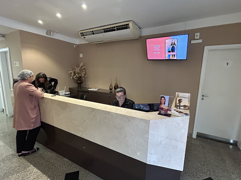 Foto 3 de Dr Lincoln Albuquerque