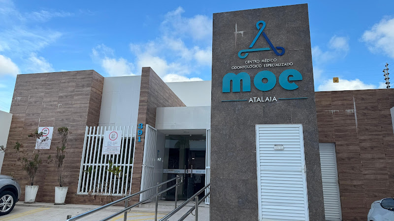 Foto 2 de Dr Lincoln Gama - Dentista