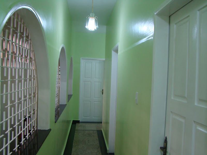 Foto 3 de Dr. Lioney Nobre Cabral - Cirurgião Dentista