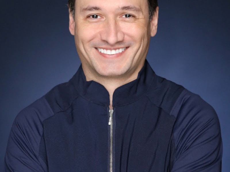 Foto 2 de Dr. Lisandro Gonçalves | Dentista Maringá