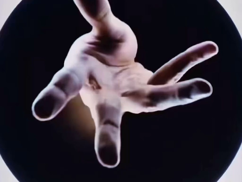 Foto 4 de Dr. Lisandro Gonçalves | Dentista Maringá