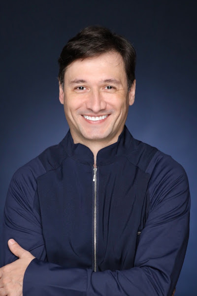 Foto 5 de Dr. Lisandro Gonçalves | Dentista Maringá