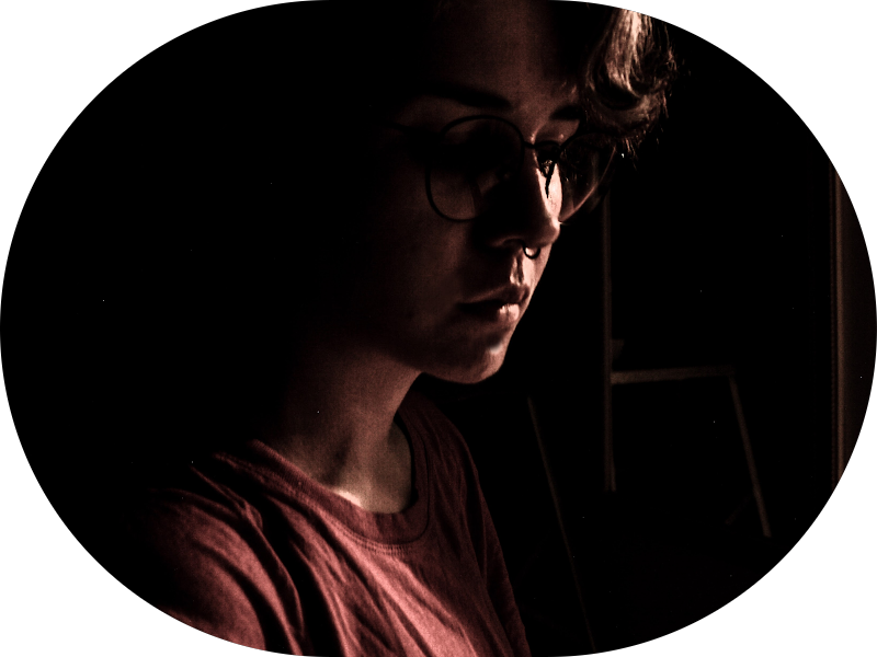 Foto 2 de Drª Lorena Garrido - Tratamento de Canal