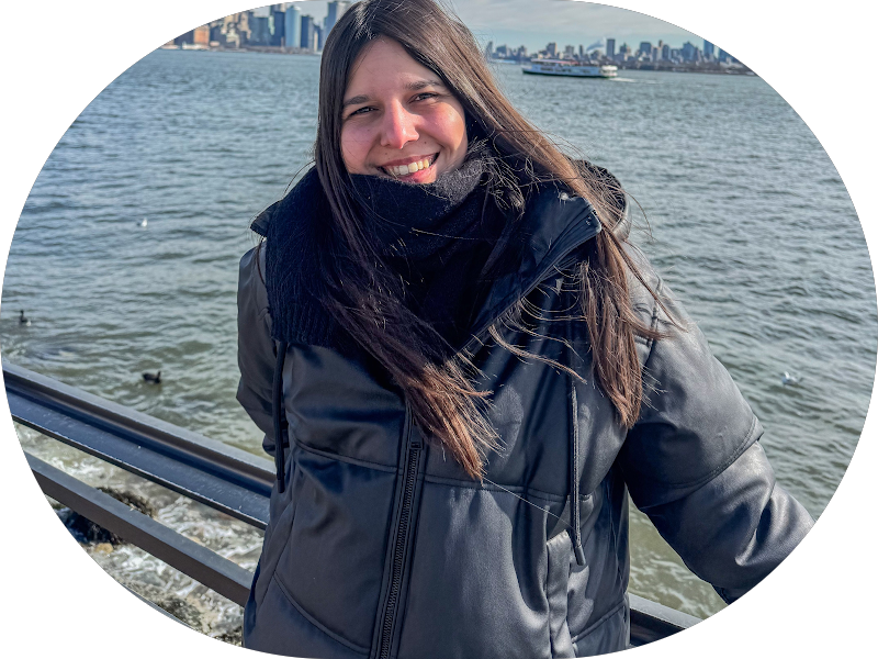 Foto 3 de Drª Lorena Garrido - Tratamento de Canal