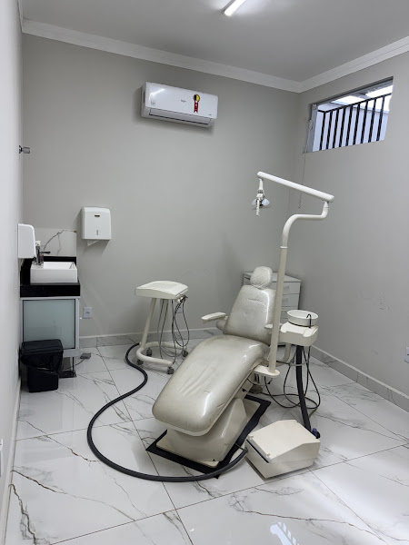 Foto 2 de Dr. Lorena Gomes Coelho Odontologia Ltda