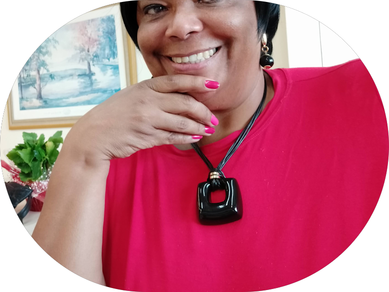 Foto 2 de Dr. Lorenzo Berutti