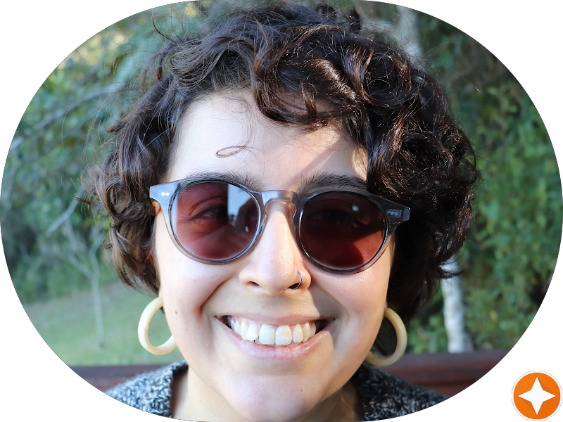 Foto 3 de Dr. Lorenzo Berutti