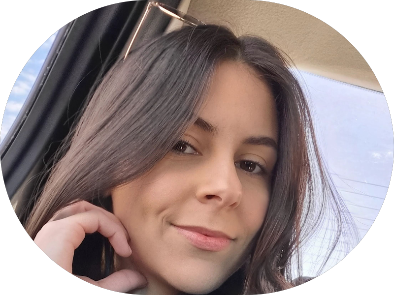 Foto 3 de Dr. Lorenzo Fogliarini da Rocha