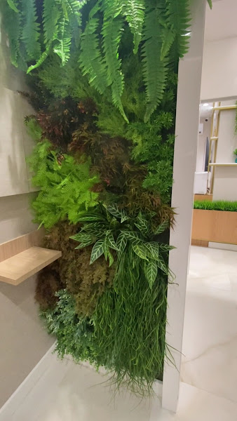 Foto 3 de Dr. Lorenzo Lani