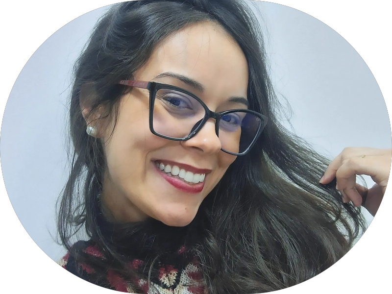 Foto de Dr. Lorenzo Mendonça