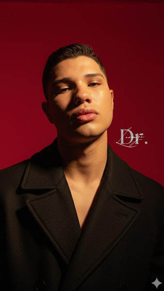 Foto 2 de Dr. Lorenzo Zachariades | Harmonização Facial