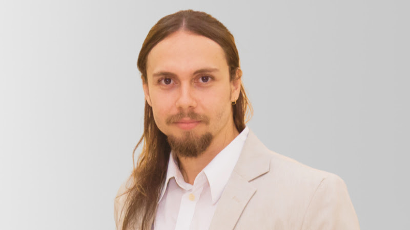 Foto 2 de Dr. Lorhan - Cirurgião-Dentista