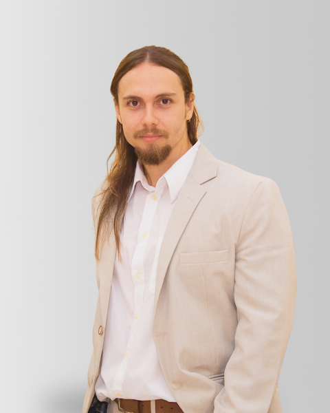 Foto 3 de Dr. Lorhan - Cirurgião-Dentista