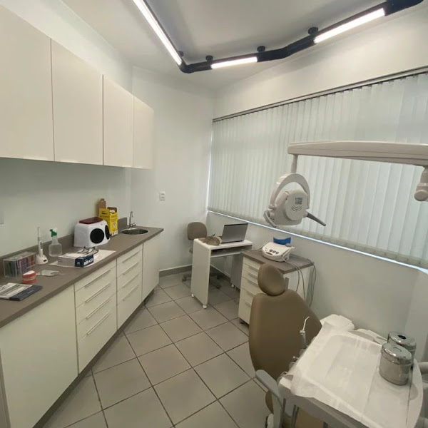 Foto 2 de Dr. Luã Fonseca | Integraê Odontologia
