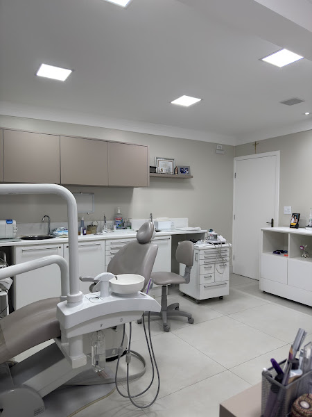 Foto 3 de Dr. Luan Y. Tsuchiya | Dentista em São Bernardo do Campo