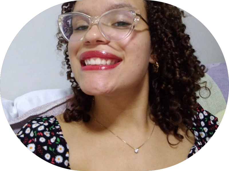 Foto 2 de Dr. Luca Albuquerque - Dentista | Restauração | Periodontia | Clareamento