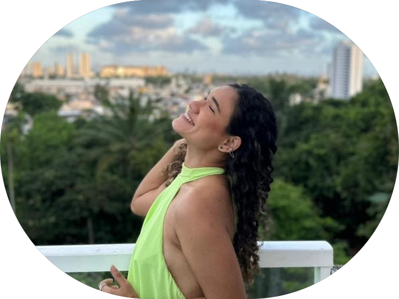 Foto 3 de Dr. Luca Albuquerque - Dentista | Restauração | Periodontia | Clareamento