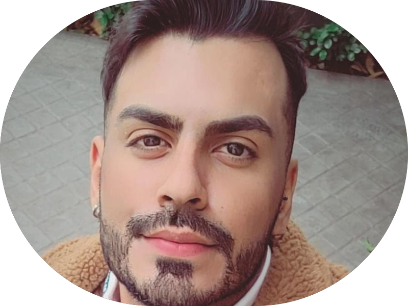 Foto 5 de Dr. Lucas Alves