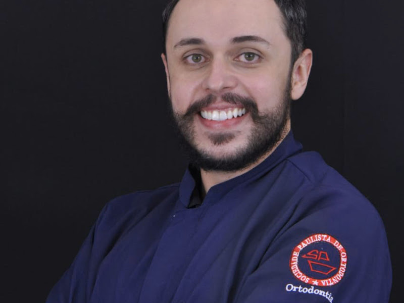 Foto 7 de Dr. Lucas Alves