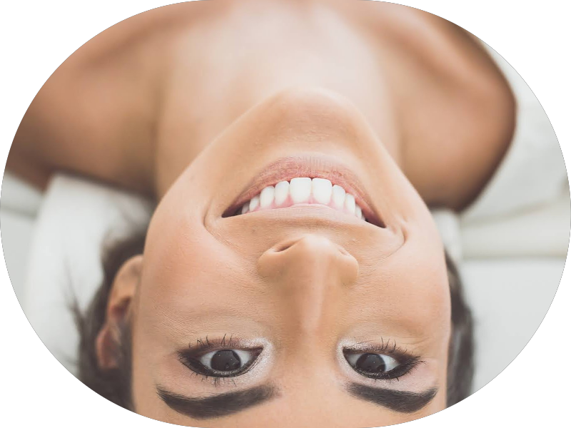 Foto 4 de Dr. Lucas Andrade - Alinhadores Invisíveis em João Pessoa-PB