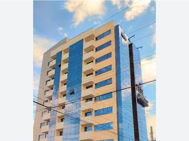 Foto 3 de Dr. Lucas Arnoni Mangini — Cirurgia Oral e Implantes Dentários