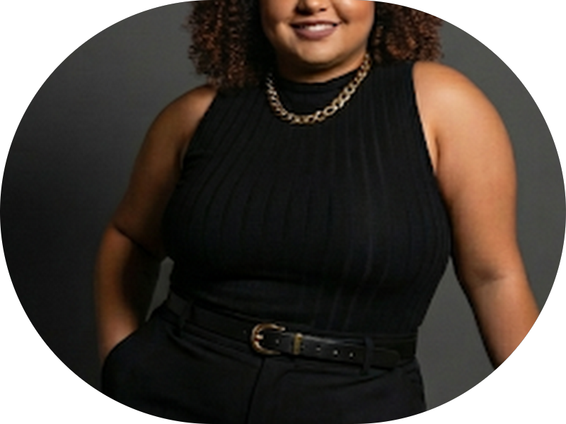 Foto 5 de Dr Lucas Barbosa de Oliveira - Implantodontista e Clínico Geral