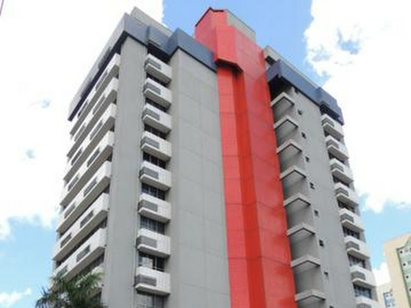 Foto 7 de Dr Lucas Barbosa de Oliveira - Implantodontista e Clínico Geral