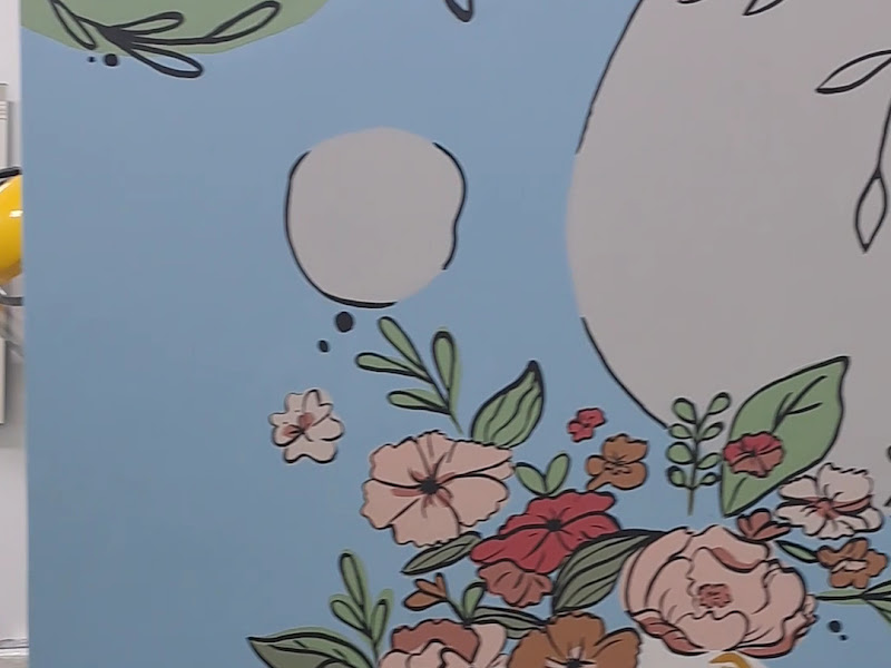 Foto 8 de Dr Lucas Barbosa de Oliveira - Implantodontista e Clínico Geral