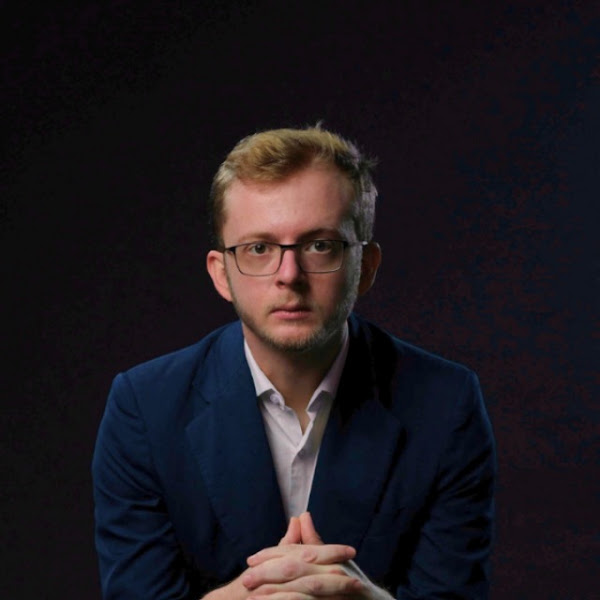 Foto 2 de Dr. Lucas Bess | Implantes e Prótese em Sinop